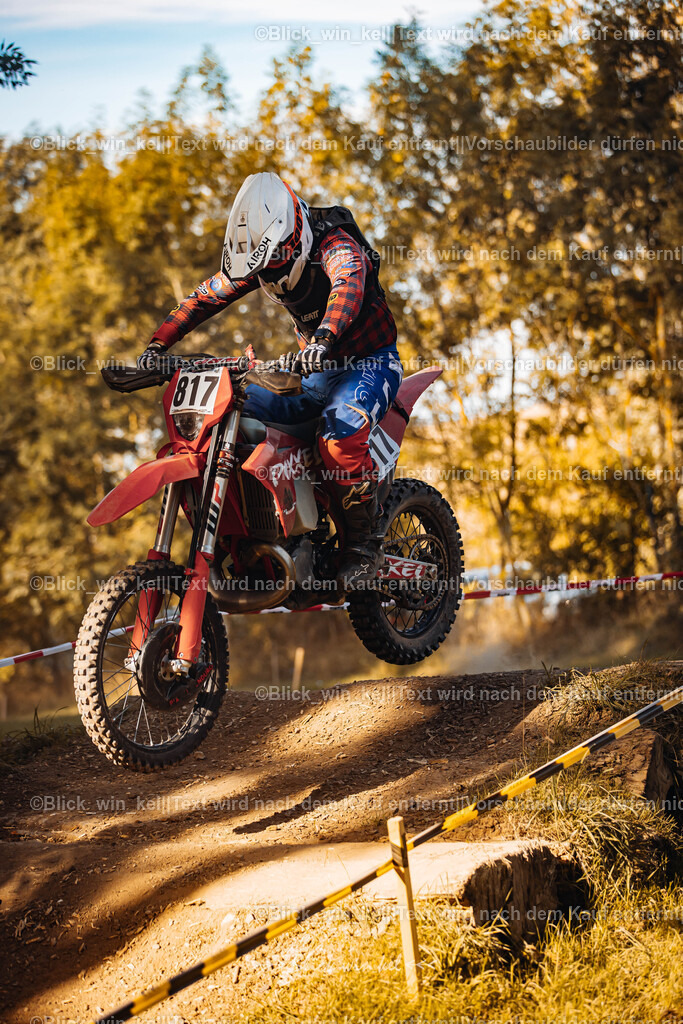 E68A7393 | blick_win_kel