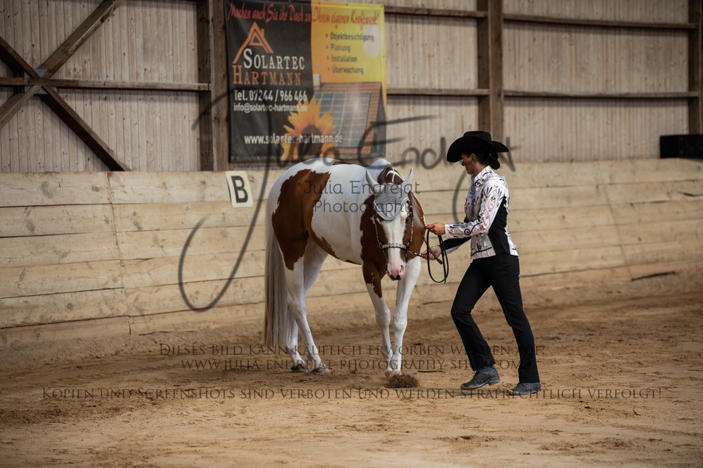 20220625-JuliaEndrejatPhotography-0037 | Julia Endrejat Photography