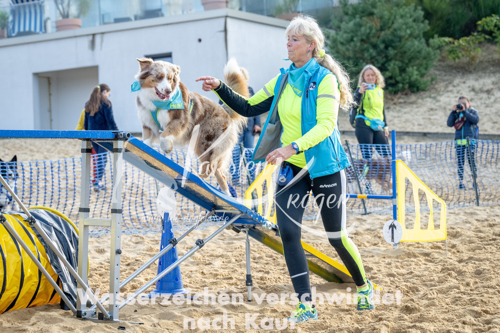 0929_ZZ92575 | kk-dogfotos