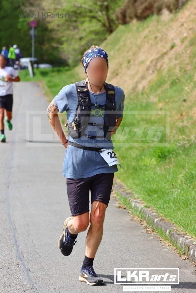 IMG_3368 | Motorsportfotografie und Sportfotografie aus Remscheid. - Realisiert mit Pictrs.com