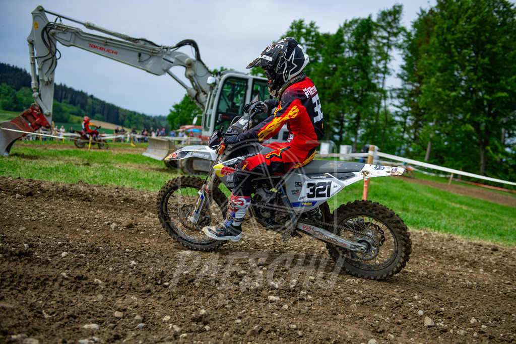 85er (162) | Paeschuphoto Shop - Wer nicht sucht der auch nicht findet.Ob Motocrossbilder oder von einem besuchtem Spiel, Hauptsache Action. - Realisiert mit Pictrs.com