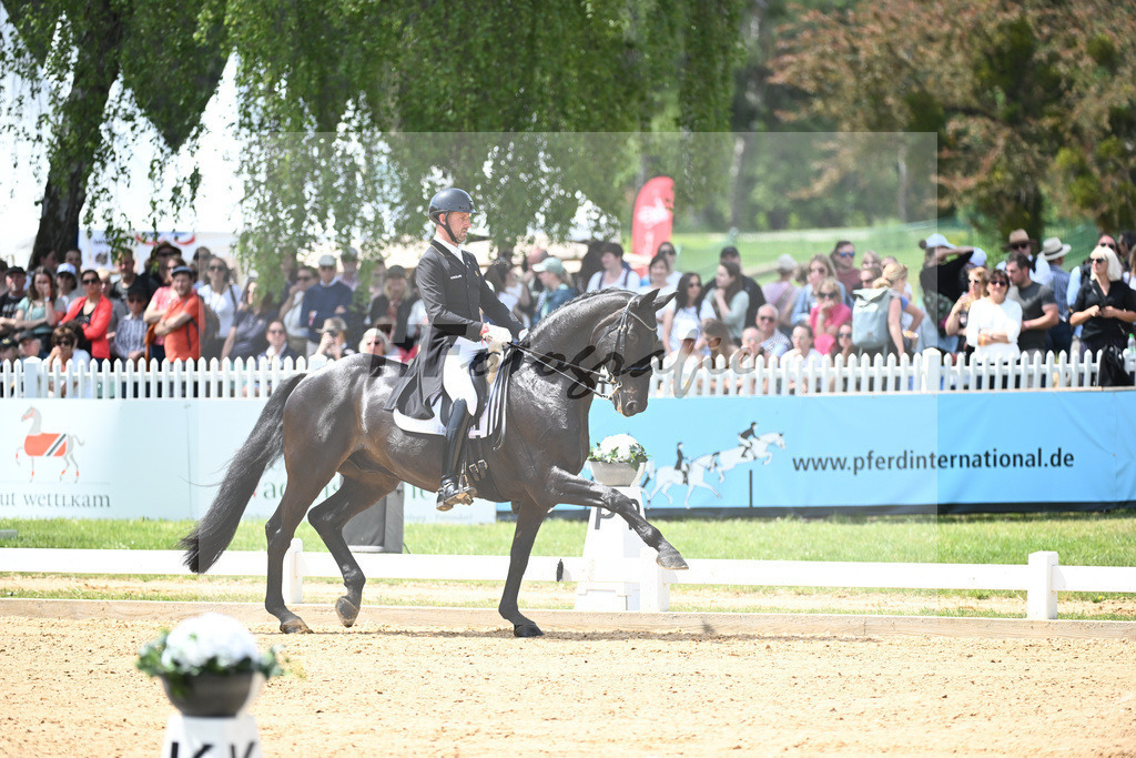 Michiels_Intermezzo van het Meerdaalhof_12244094 | hf-fotografie - Realisiert mit Pictrs.com