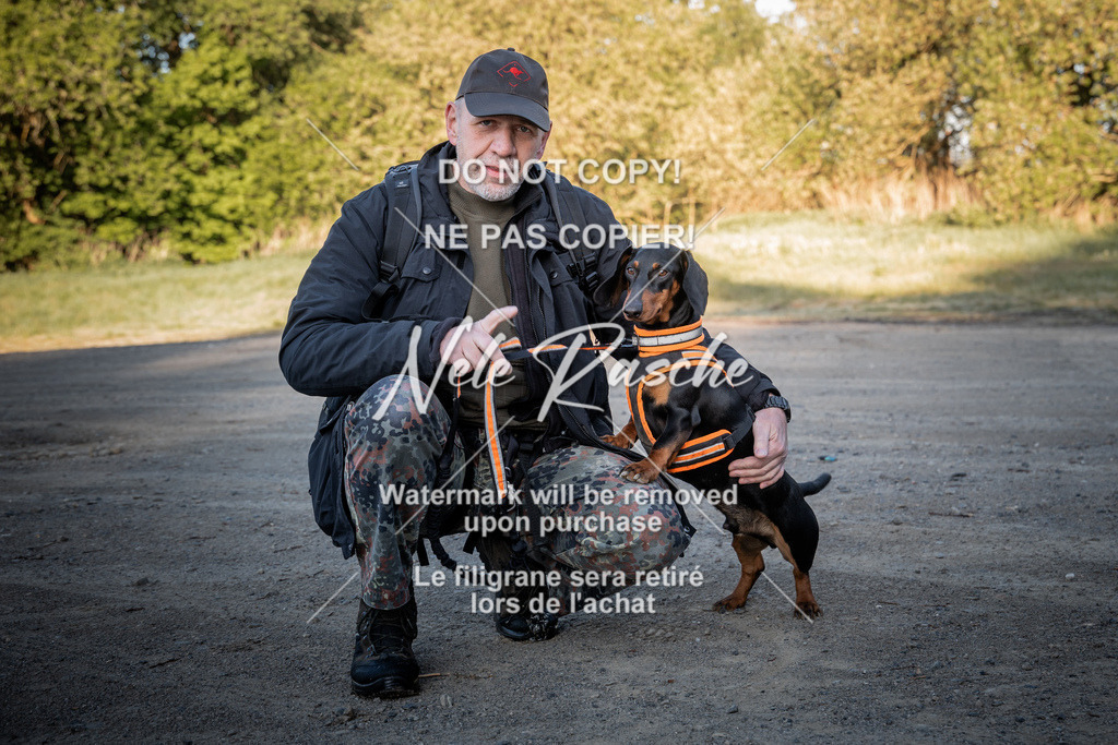 nelerasche_SaCheckIn_32 | nelerasche