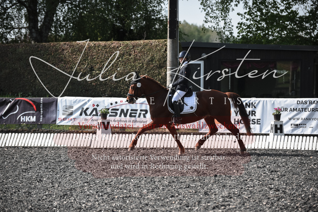 20230513_JK-Röhrsdorf-14-105 | Pferde- und Turnierfotografie in Westsachsen. Pferdeportraits, Auftragszeichnungen und intuitive Kunst.