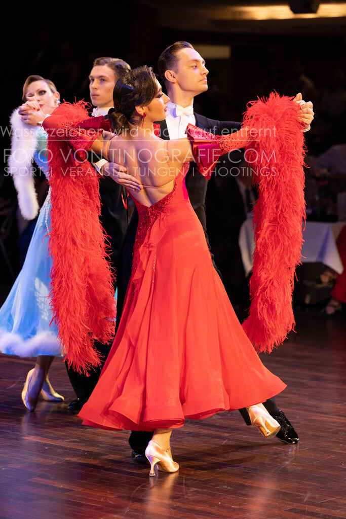 CCC_Frühlingsball_Standard_byTINOGRRAFIE-56 | (c) TINOGRAFIE.COM