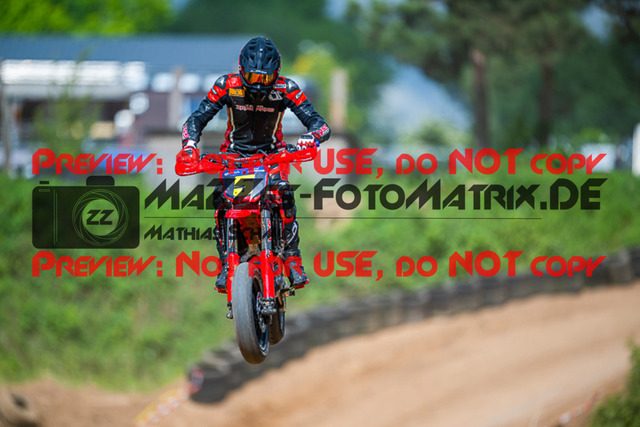 MaZZes_FotoMatrix_220528_7360 | Fotograf Mathias Schmid
Sportfotograf,
Eventfotograf,
Hochzeitsfotograf,
Portraitfotograf