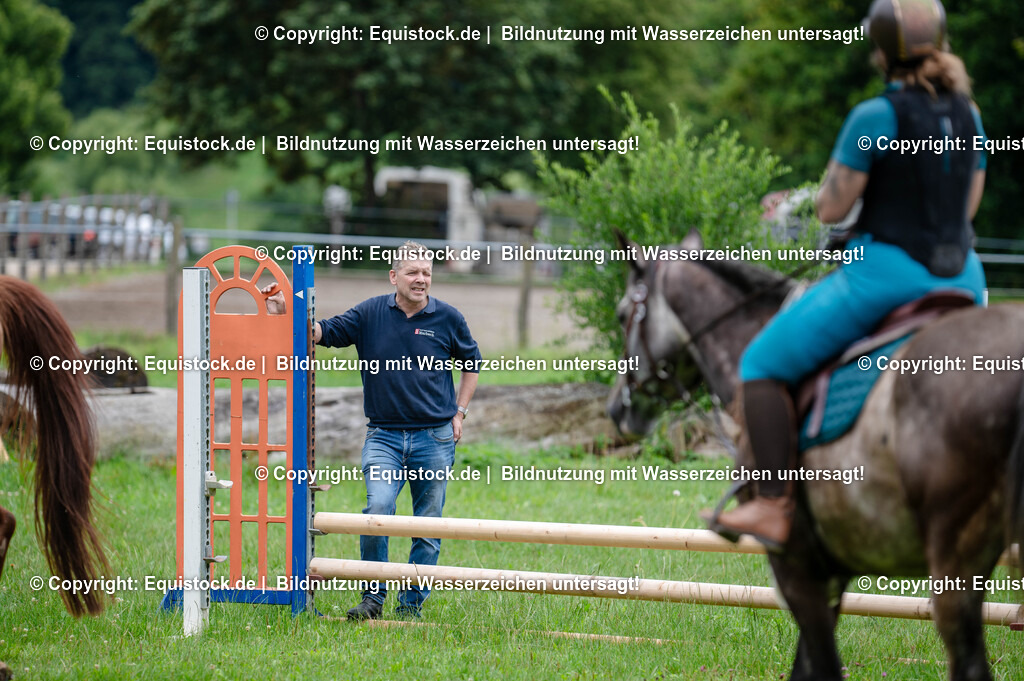 20250725_Vielseitigkeitslehrgang-Marbach_0289 | Foto: Thomas Hartig