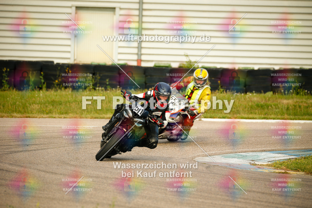 _MOT5108 | Hier findet Ihr Bilder von Touristenfahrten auf der Nürburgring Nordschleife oder von anderen Veranstaltungen die ich besucht habe. Viel Spass beim Durch Schauen 