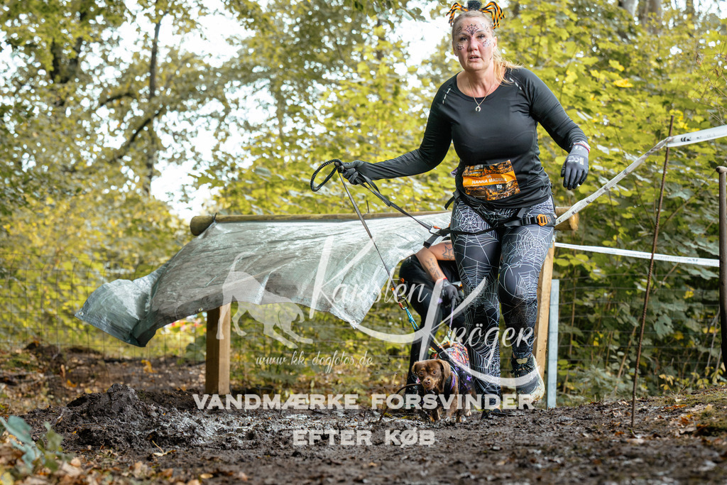 1422DZ6_1730Z6 | kk-dogfotos
