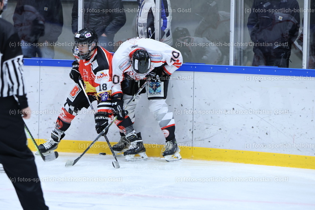 IMG_0211 | fotos-sportlich-belichtet - Realisiert mit Pictrs.com