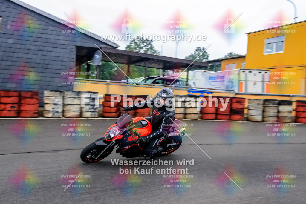 _TCM2985 | Hier findet Ihr Bilder von Touristenfahrten auf der Nürburgring Nordschleife oder von anderen Veranstaltungen die ich besucht habe. Viel Spass beim Durch Schauen 