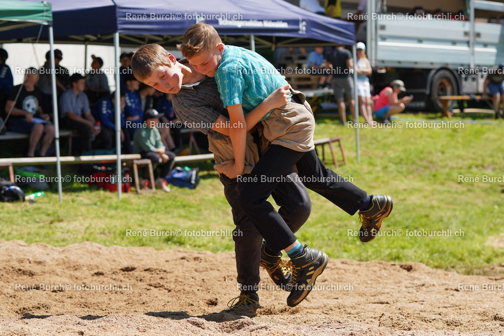 20220612-DSC01676 | René Burch leidenschaftlicher Fotograf aus Kerns in Obwalden.  Hier finden sie Sport, Landschaft und Natur Fotografie.
 - Realisiert mit Pictrs.com