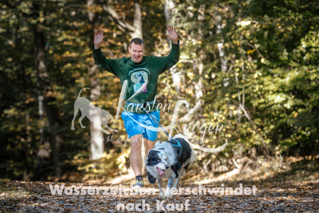 1206_ZZ94247 | kk-dogfotos