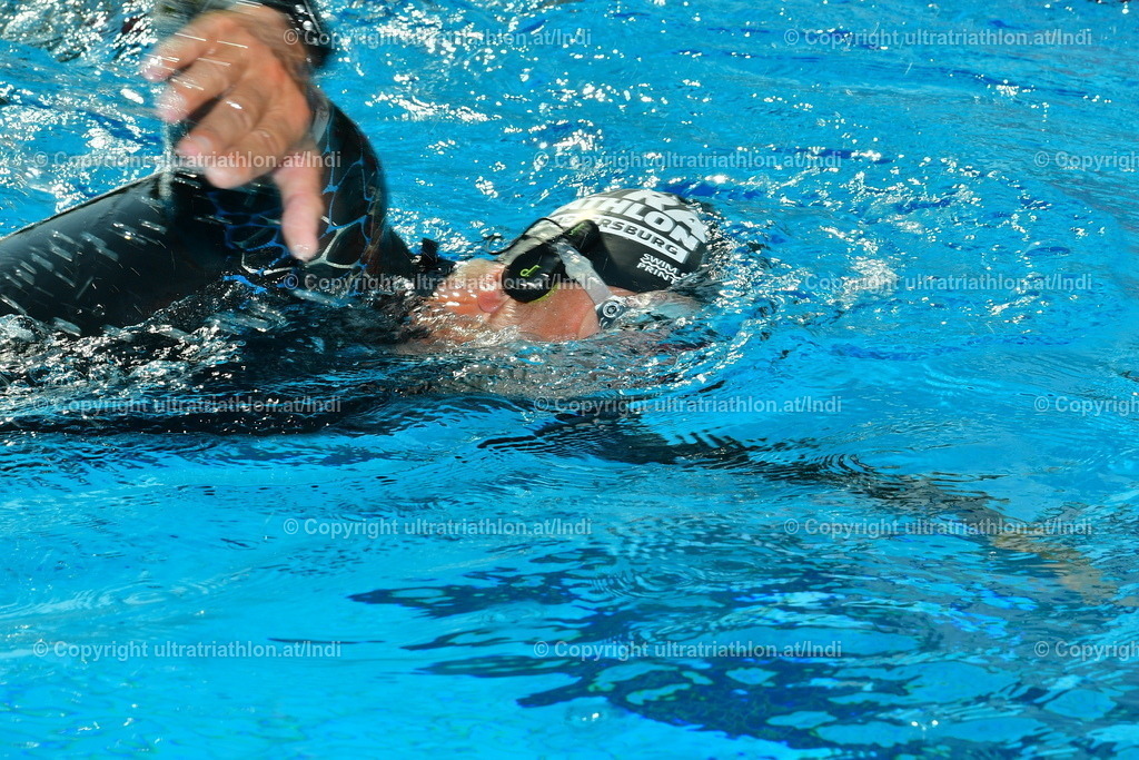 DSC_2776 | ultratriathlon