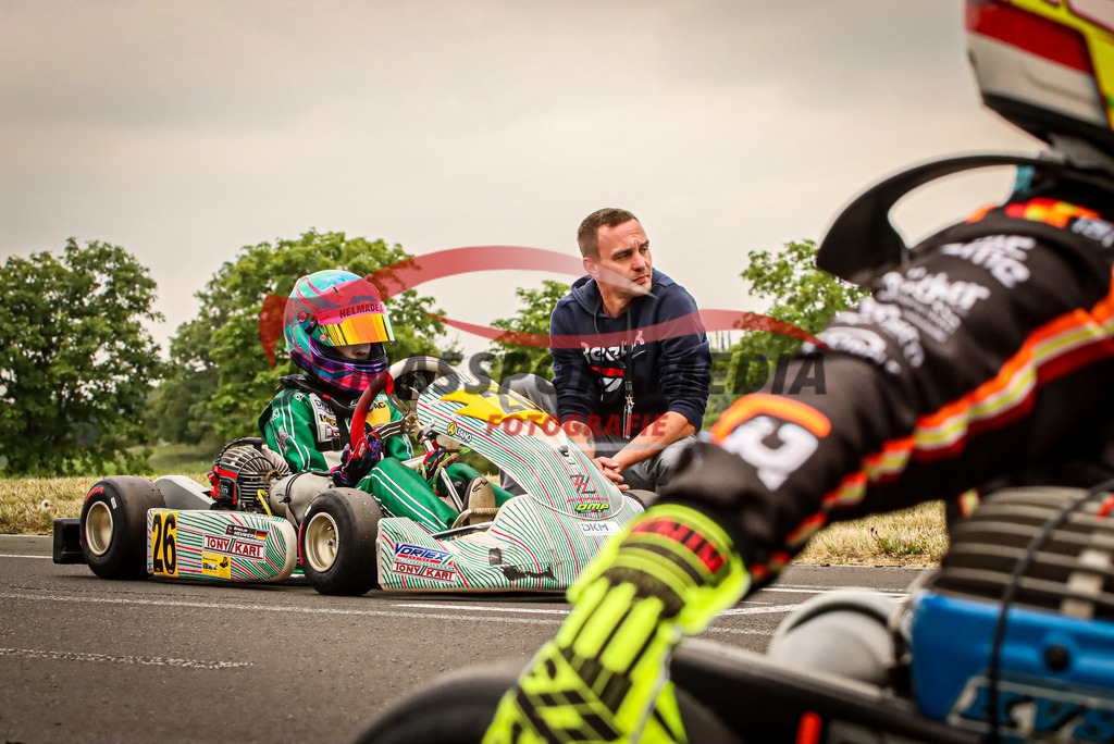 IMG_2572 | jonassportmedia - Realisiert mit Pictrs.com