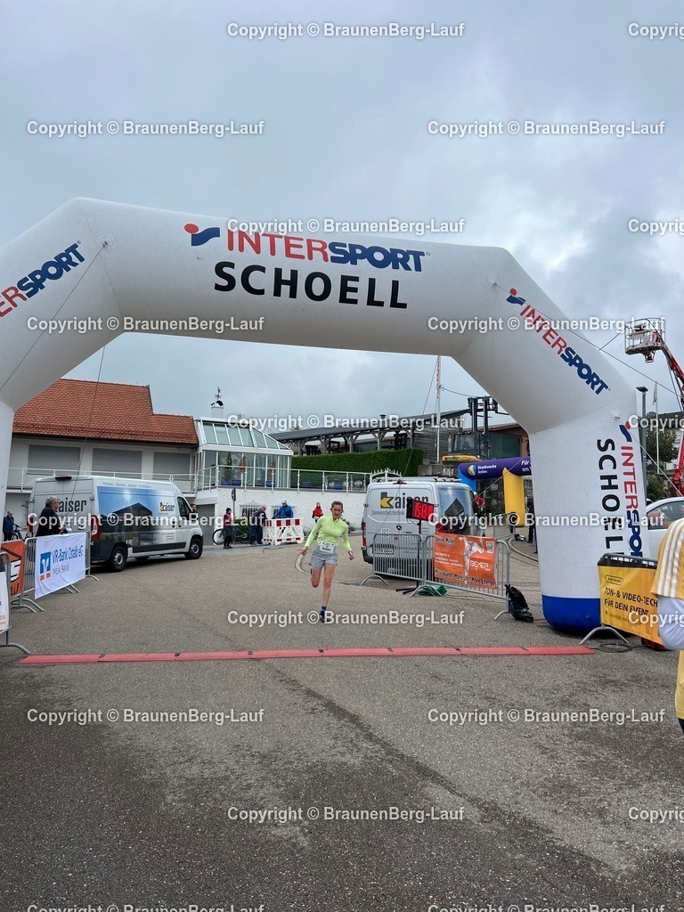 IMG_4857 | braunenberg-lauf-de - Realisiert mit Pictrs.com