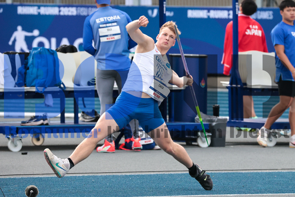 SES_RRGLAT20250723-13 | bond - Realisiert mit Pictrs.com