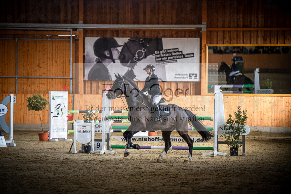 DOS_0874 | Entdecke hochwertige Reitturnierfotos von Foto Oger. Professionell, emotional und authentisch – jetzt Lieblingsmomente im Shop bestellen.Deutschlandweite Turnierfotografie. - Realisiert mit Pictrs.com