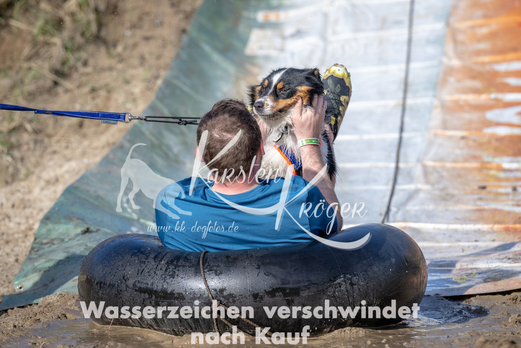 0901_ZZ90665 | kk-dogfotos