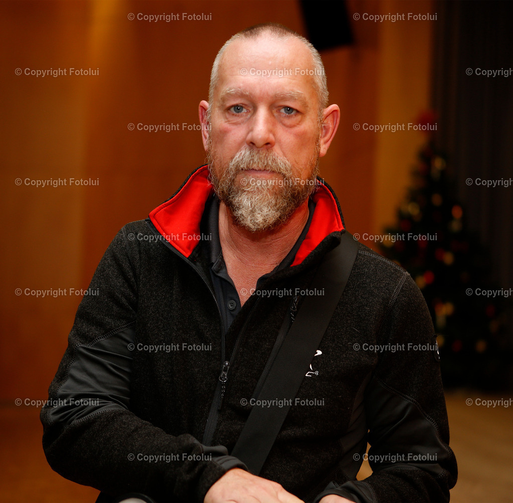 ASKOEOEDTWEIHNACHTSFEIERNACHWUCHS_30 | bilder, linz, photo, foto, fussball, sport, fotolui, bundesliga