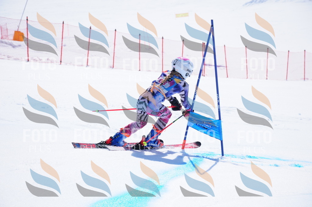 DSC_4343 | holidayphoto