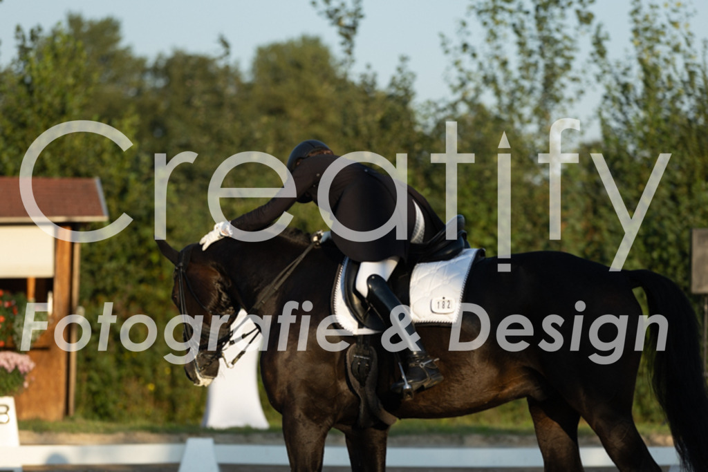 IMG_7342 | Creatify Fotografie