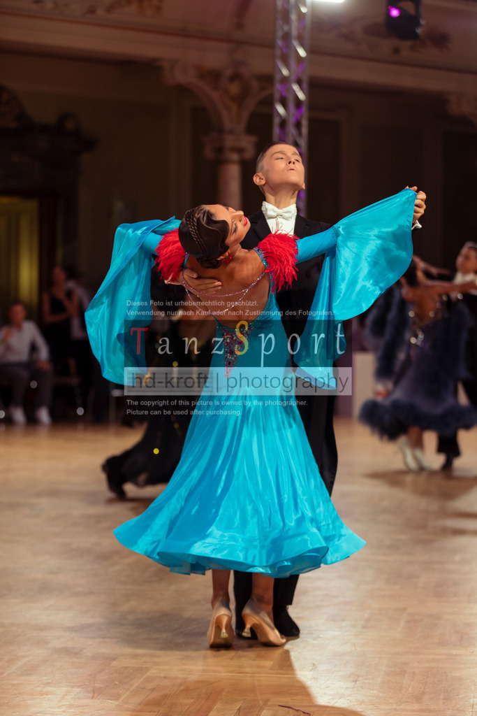 20250705_WDSF_Open_JunII_Std-dC25-2626 | Tanzsportbilder, Standardtanz, Lateintanz, WDSF, DTV, LTVB, dancecomp, goc, hessen tanzt, blaues band der spree, walzer, tango, wiener walzer, slowfox, quickstepp, samba, rumba, cha-cha-cha, paso doble. jive, hd-kroft photography, turniertanzsport