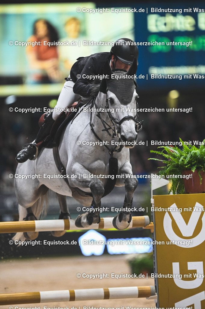 20251115_Preis-der-Firma-iWest_TOMSPIC_0244 | Foto: Thomas Hartig