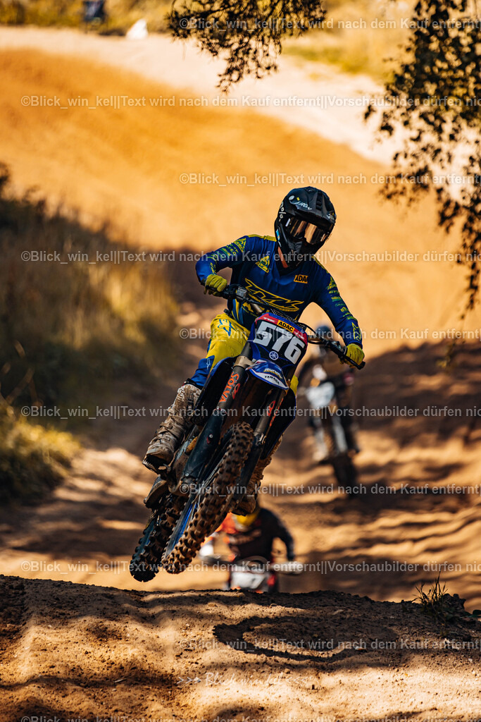 E68A2612 | blick_win_kel