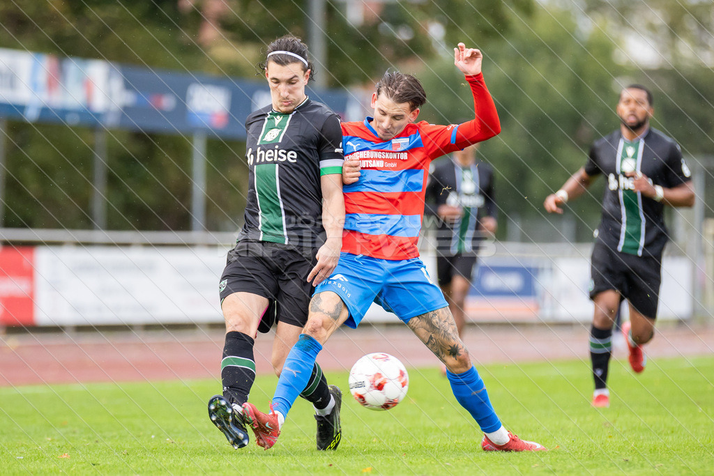 20251005_Picselweb-Fotografie_1R3_2285 | Dein Fotograf aus dem Landkreis Stade für Sport und Events - Realisiert mit Pictrs.com