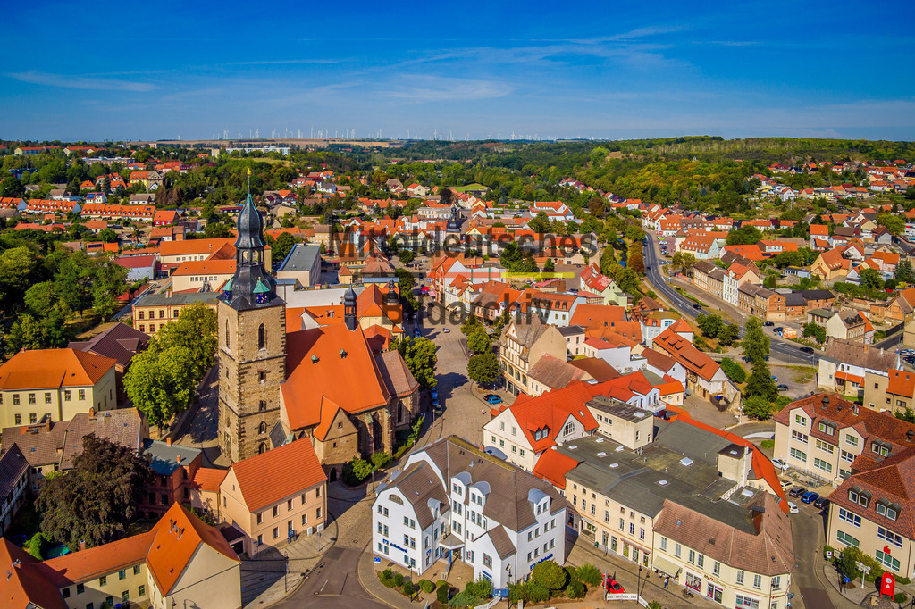Kirche Hettstedtin Klostermansfeld-0013 | Hettstedt - Realisiert mit Pictrs.com