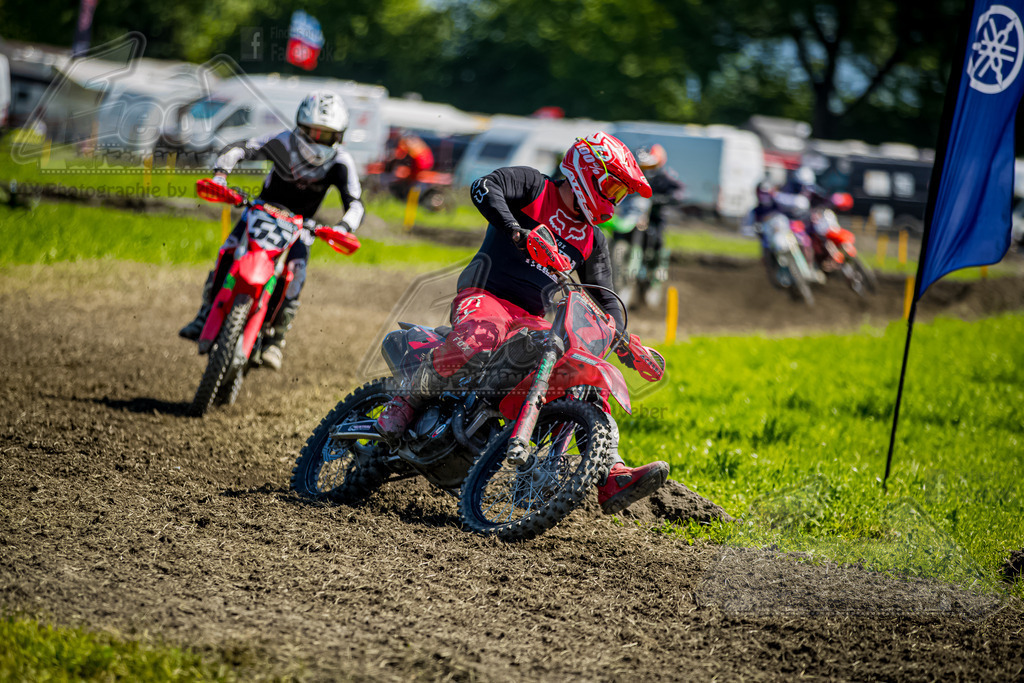 AS7I6693 | EeaA-Entertainment fotografiert für den SAM - Schweizerischer Auto- und Motorradfahrer-Verband und das Motor Journal in der Sparte Motocross, MX Photographie, Schweiz, SAM, MXRS, Swiss MX Network, Motocross Fotografie, MX Fotografie, Fotograf, Photographi