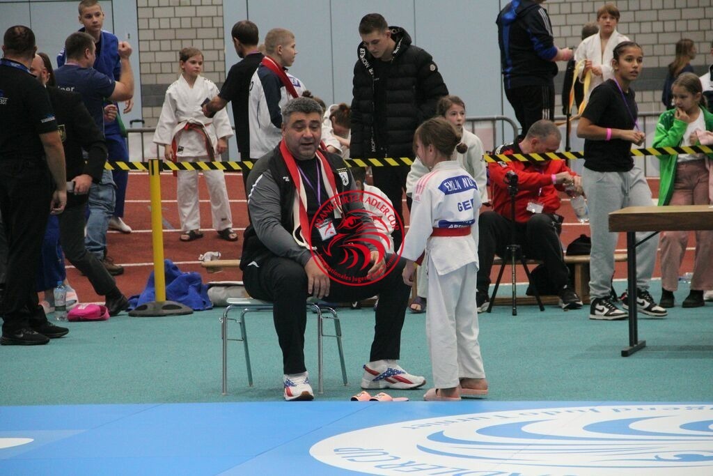 IMG_3089 | Fotos vom Adler Cup - Pictures from Adler Cup

Hier findet Ihr alle Eindrücke und großen Momente der Adler Cup Wochenenden. Here you will find all impressions and great moments of the Adler Cup weekends. - Realisiert mit Pictrs.com