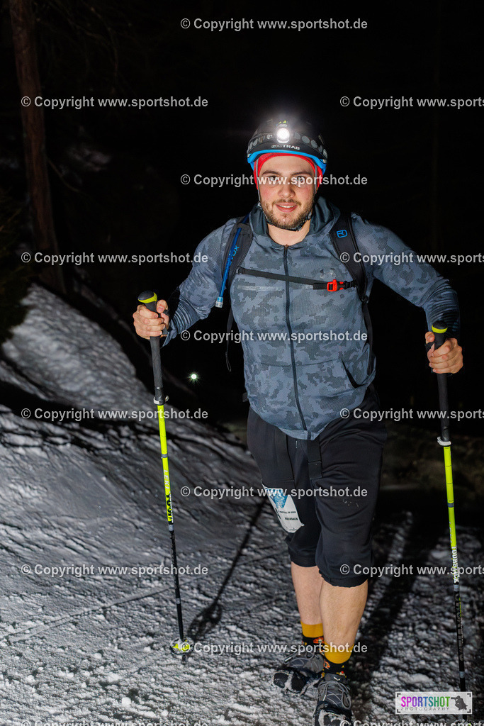 SZI_7775 | VerticalUp! #vertical_up_kitzbuehel #sportshot_your_pictrs #yourpictrs #dinafit #verticalup!2026