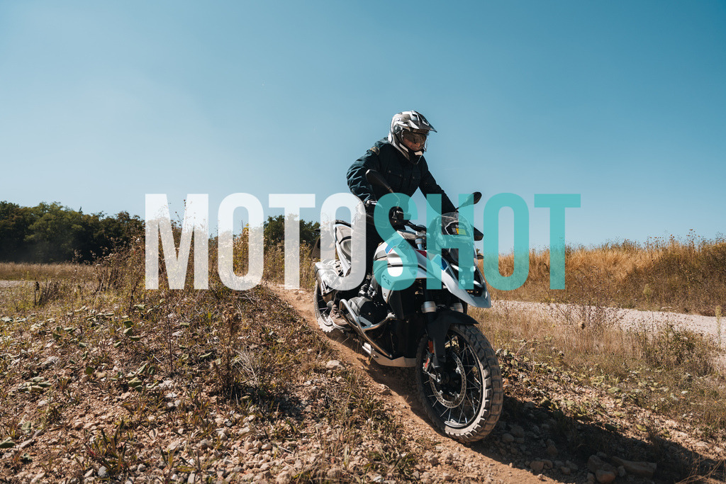 MOTOSHOT_BIKESDIRT_BBQ_JH_05755 | MOTOSHOT