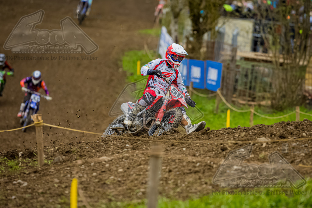 077A7004 | EeaA-Entertainment fotografiert für den SAM - Schweizerischer Auto- und Motorradfahrer-Verband und das Motor Journal in der Sparte Motocross, MX Photographie, Schweiz, SAM, MXRS, Swiss MX Network, Motocross Fotografie, MX Fotografie, Fotograf, Photographi