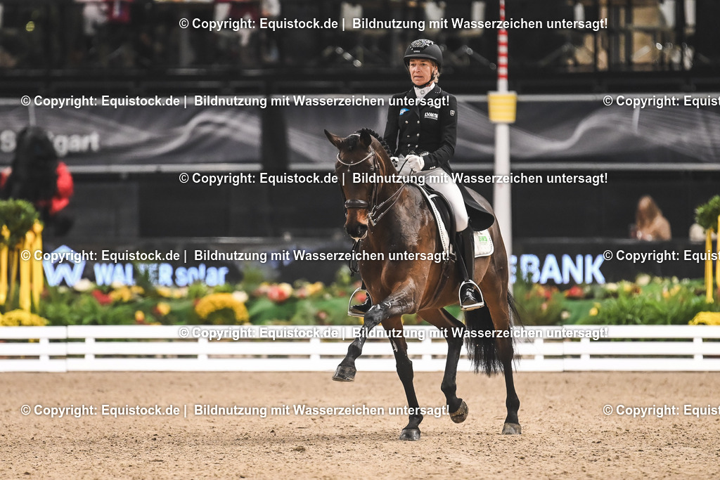 20241116_Dressur-Kür_TOMsPiC_0085 | Foto: Thomas Hartig