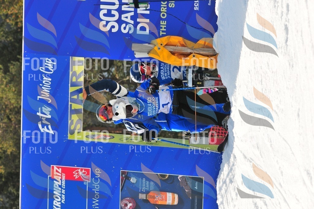 B9515 | holidayphoto