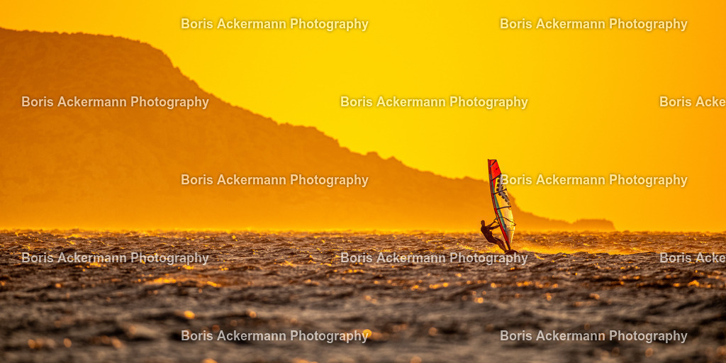 148A5499 | FineArtPrint, Hahnemühle, FeeGalerie, Fee Galerie, Fotokunst, Fotografie, Canonphotography, Bergfoto, Matterhorn, Rimpfischhorn, Allalinhorn, Saas-Fee, Wallis, Valais, Switzerland, Bergfotografie