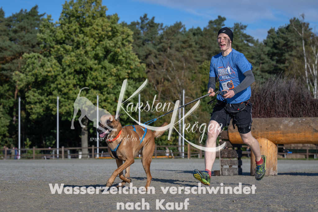 1048-_ZZ92797 | kk-dogfotos