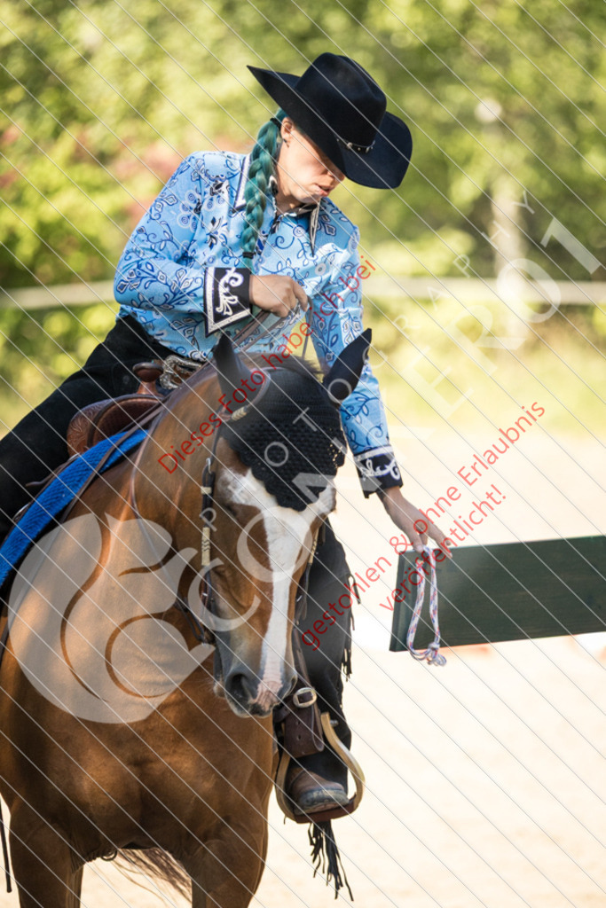 IMG_7295 | Sport-, Event- und Tierfotos in Profiqualität. Einfach auswählen, bestellen und herunterladen. Dein Moment – perfekt festgehalten.