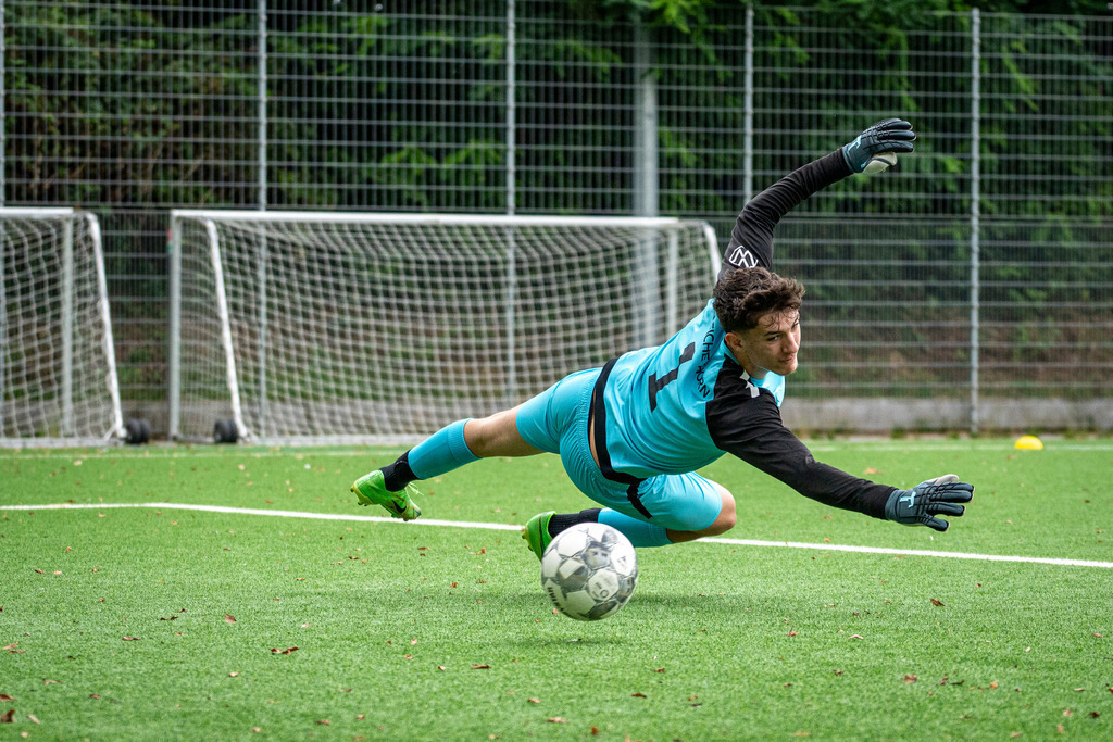 _DSC8251 | Professionelle Fußball- und Sportfotografie. Spielbilder online ansehen und kaufen – Einzelbilder oder komplette Galerien in hoher Qualität. - Realisiert mit Pictrs.com