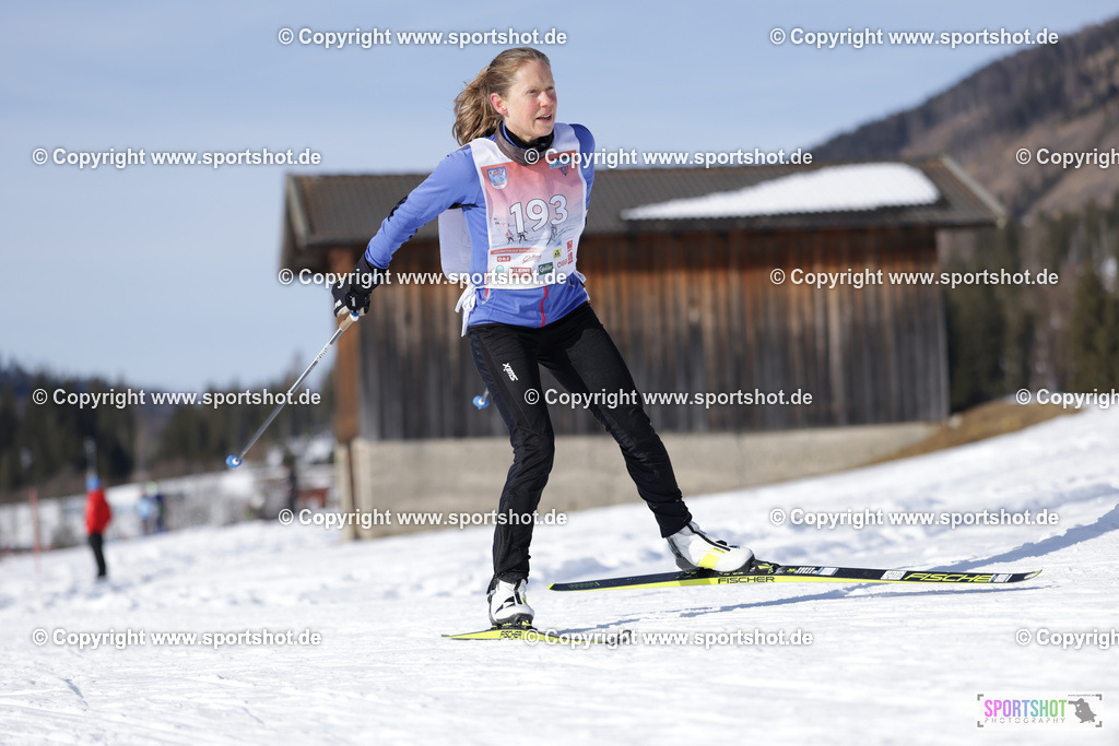 8J9A9077 | Dolomitenlauf 2026 #dolomitenlauf_lienz #dolomitenlauf #worldloppet #dolomitensport #obertilliach #yourpictrs #sportshot_your_pictrs