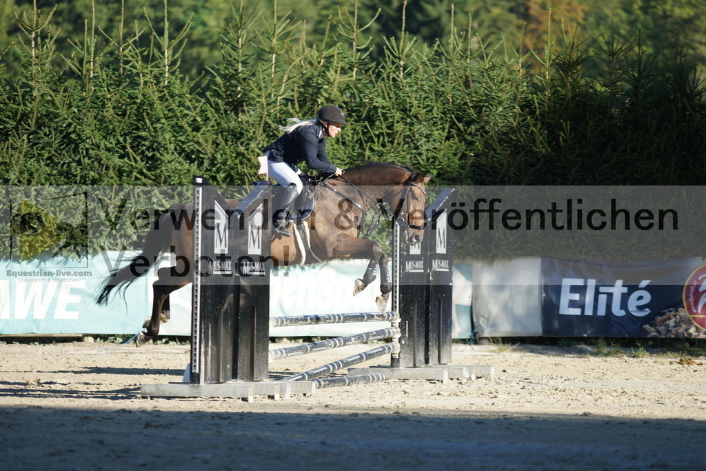 DSC08177 | equestrian-live-com