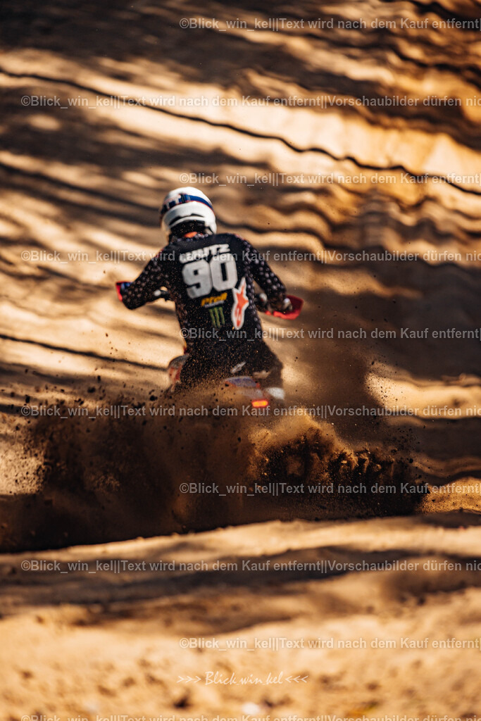 E68A1012 | blick_win_kel