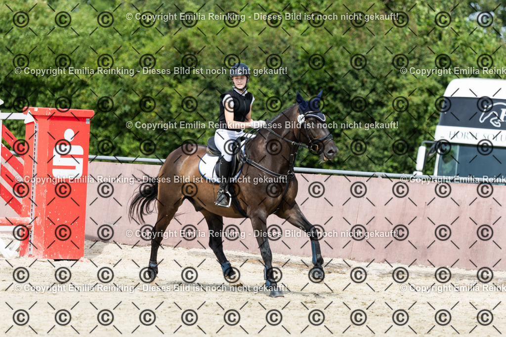 CL5A4150 | Emilia Reinking Fotografie - Realisiert mit Pictrs.com