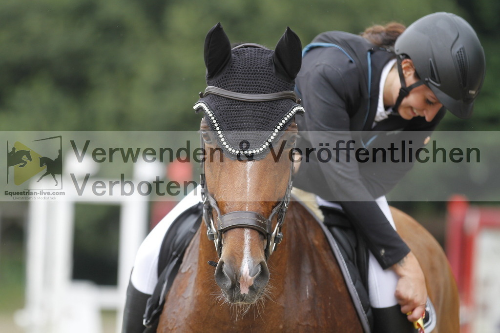 _MG_0578 | equestrian-live-com