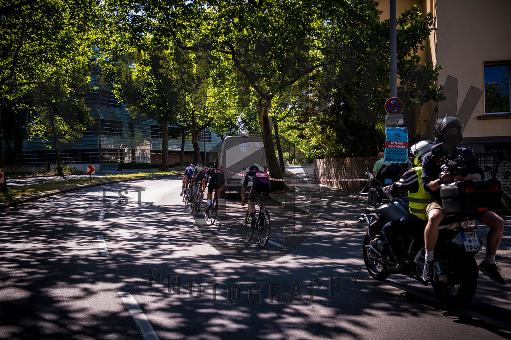 DKP-7261 | Drew Kaplan Photography