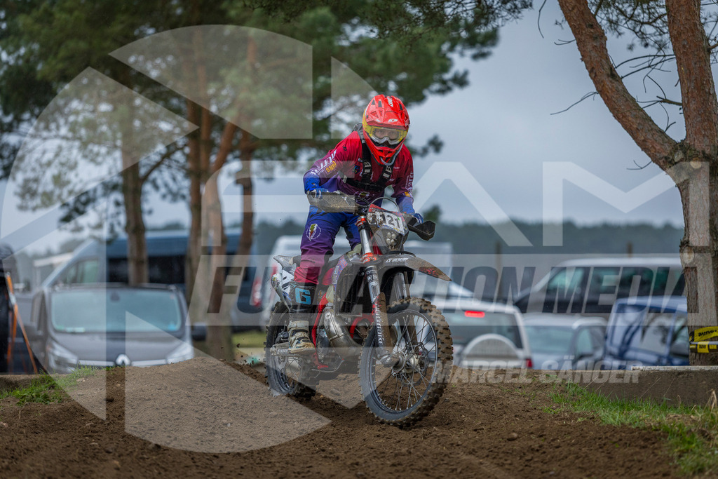 FAM_3014 | fullactionmedia-shop