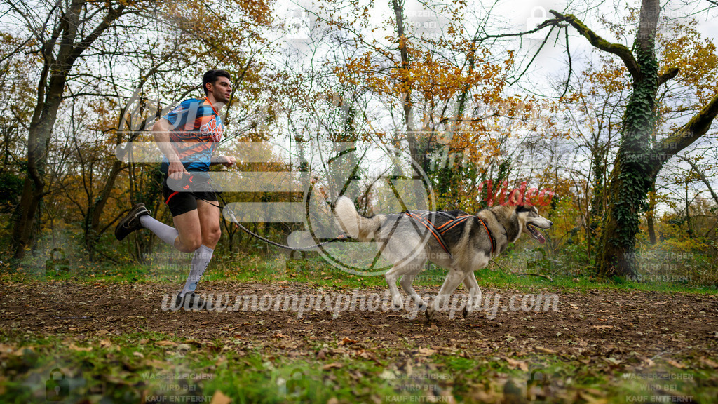 MompixPhotography_Bischwiller24_DI_CoursedeRelais-83 | PayLife